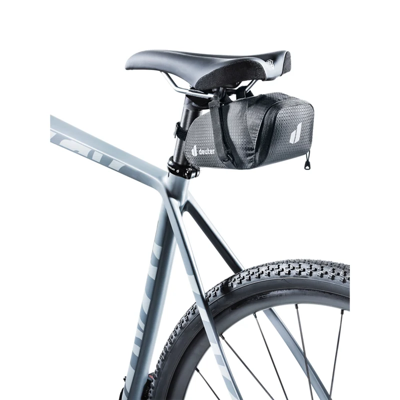 Bike Bag 0.8