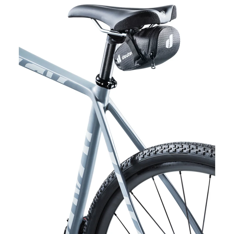 Bike Bag 0.3
