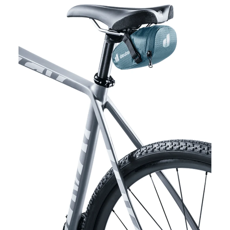 Bike Bag 0.3