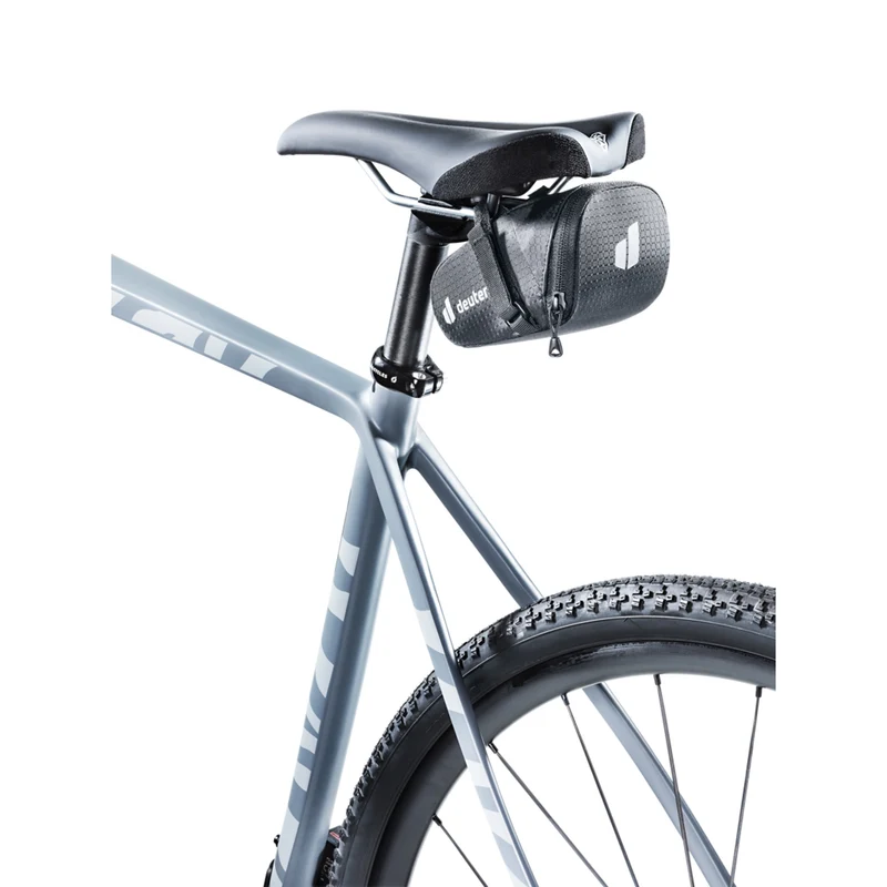 Bike Bag 0.5
