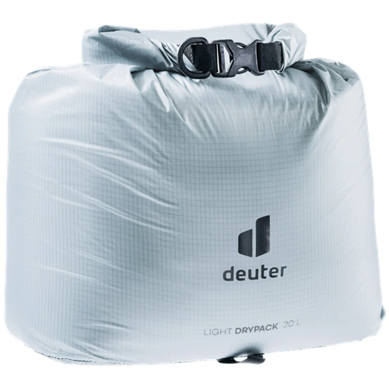 Light Drypack 20