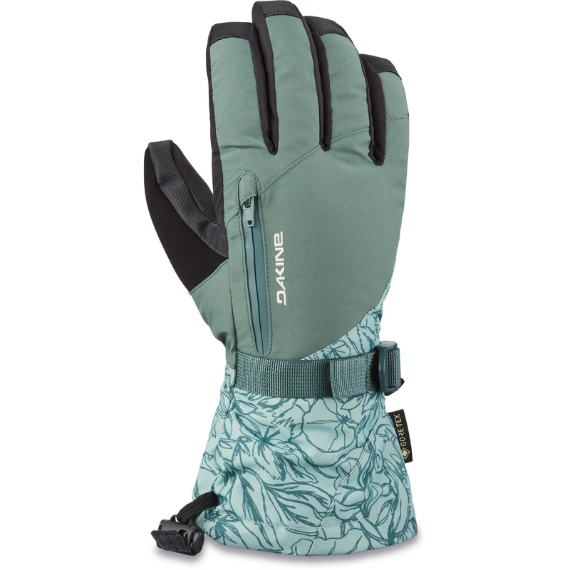 SEQUOIA GORE-TEX GLOVE