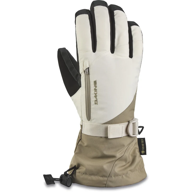 SEQUOIA GORE-TEX GLOVE