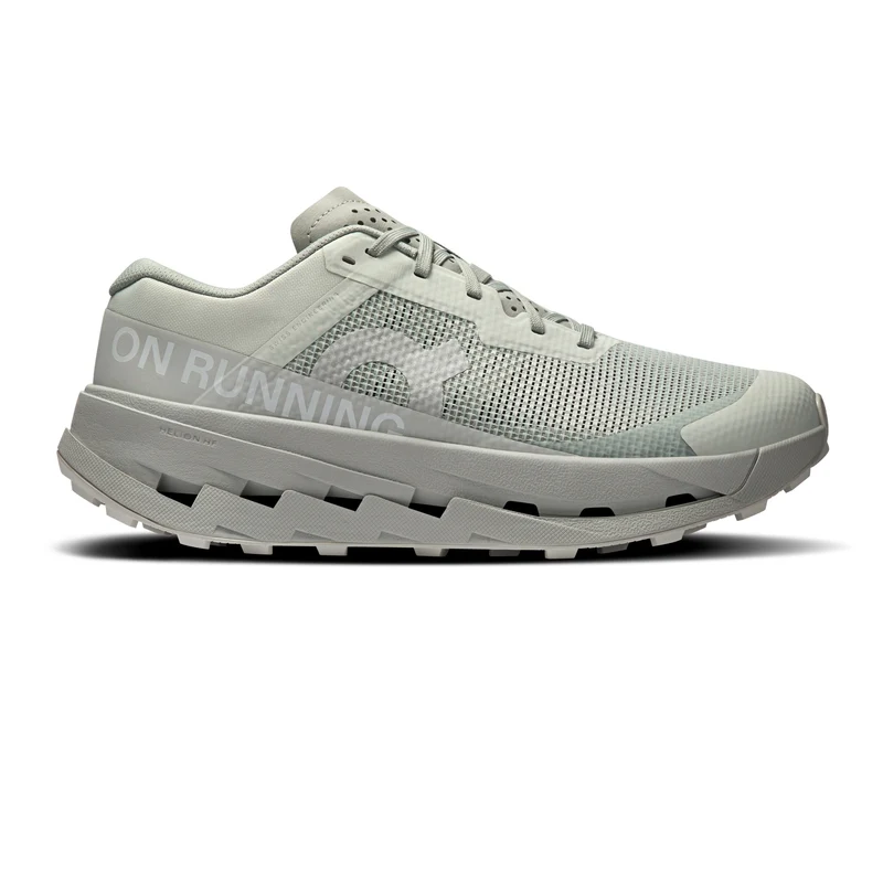Cloudultra 3 Trailrunningschuhe