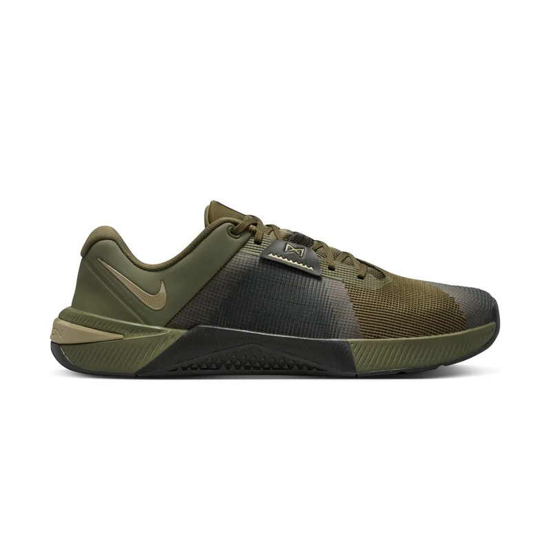 Metcon 10 Fitnessschuhe
