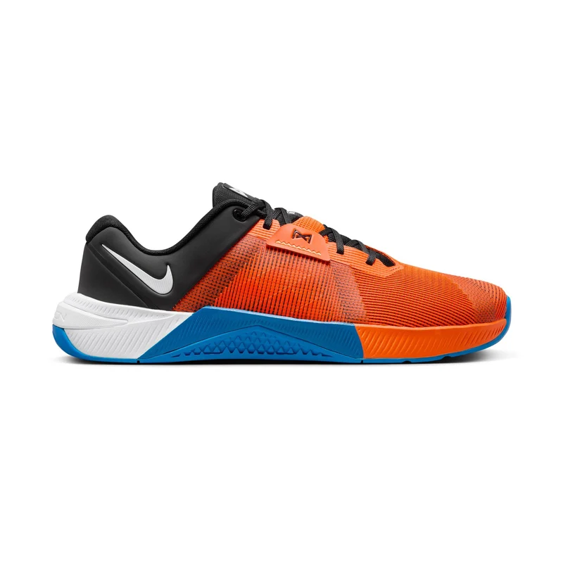 Metcon 10 Fitnessschuhe