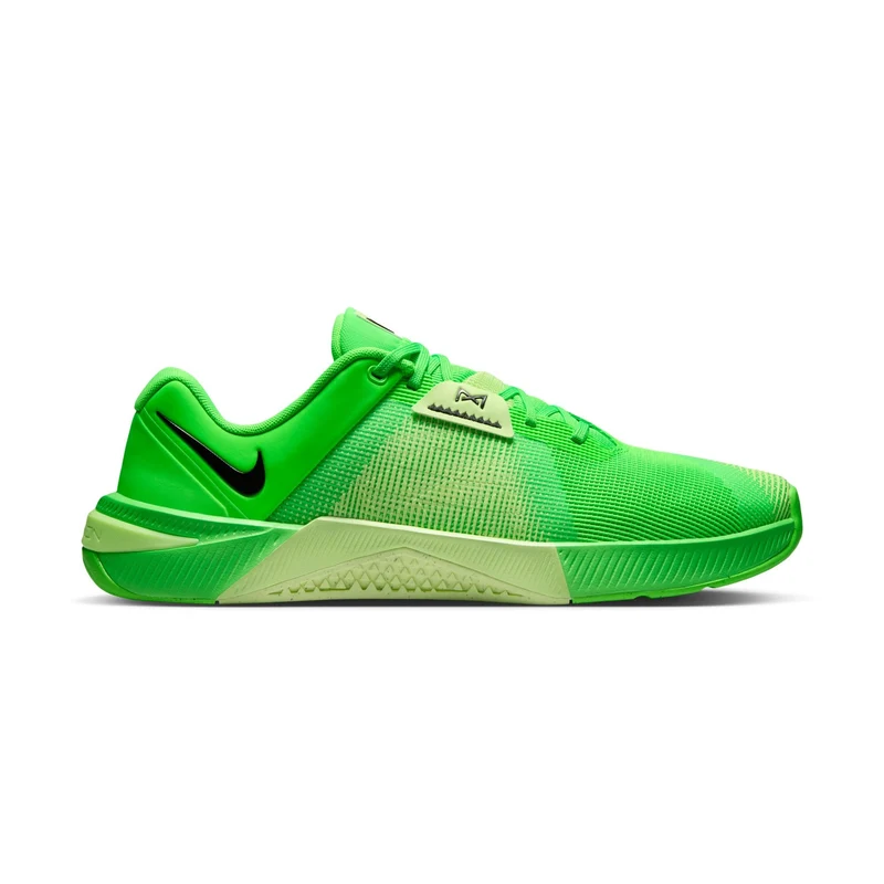 Metcon 10 Fitnessschuhe