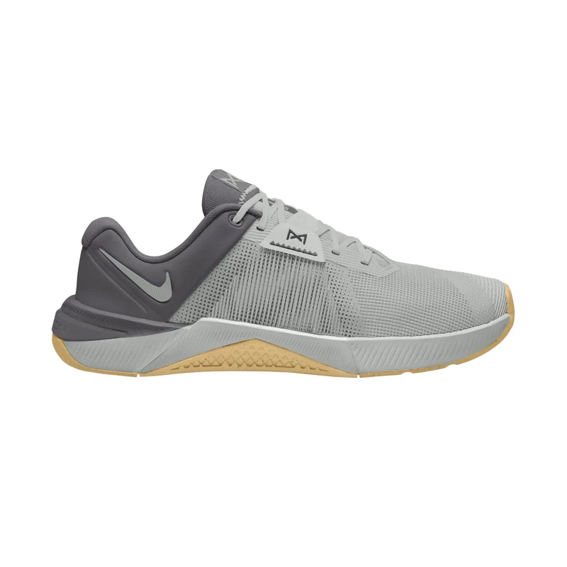 Metcon 10 Fitnessschuhe