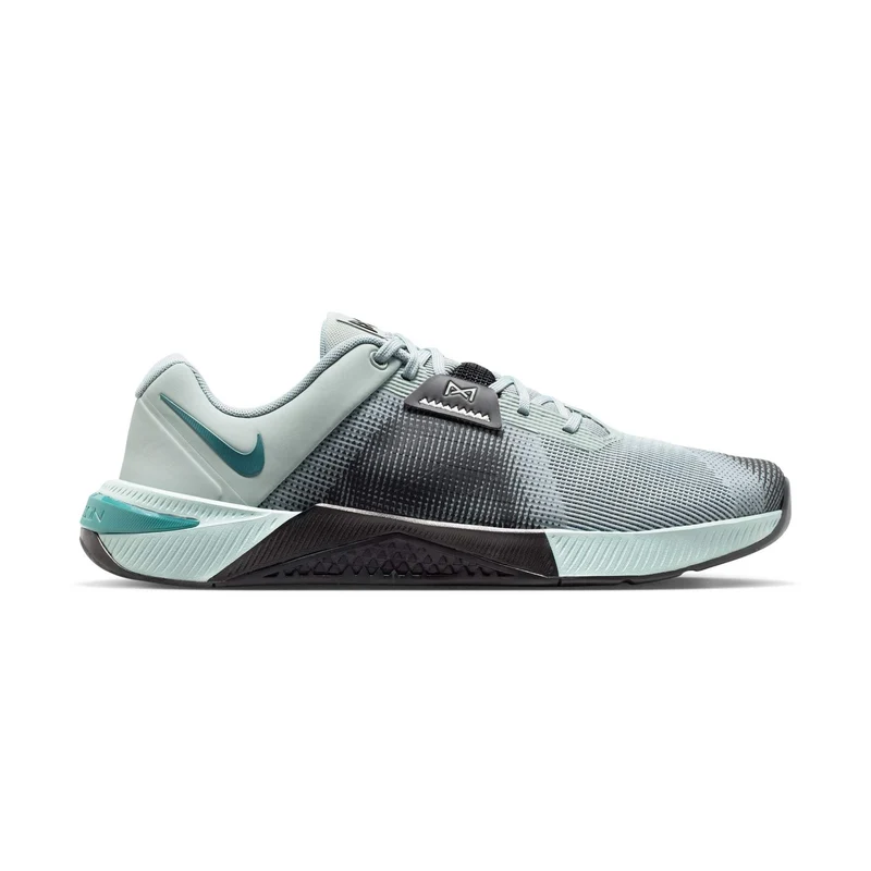 Metcon 10 Fitnessschuhe