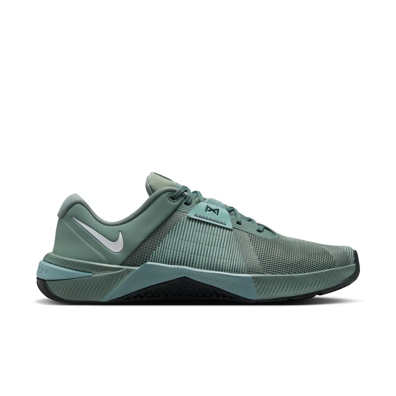 Metcon 10 Fitnessschuhe