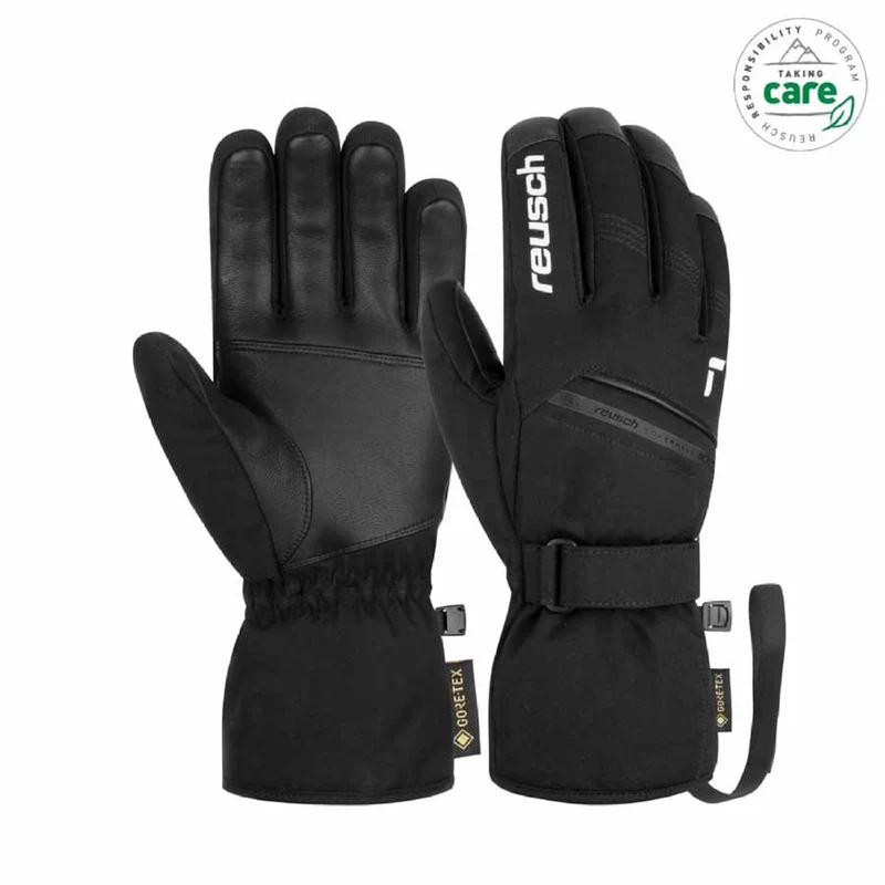 Reusch Morris GORE-TEX