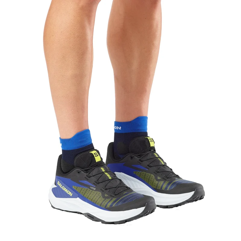 Genesis Trailrunningschuhe