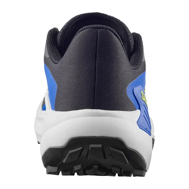 Genesis Trailrunningschuhe