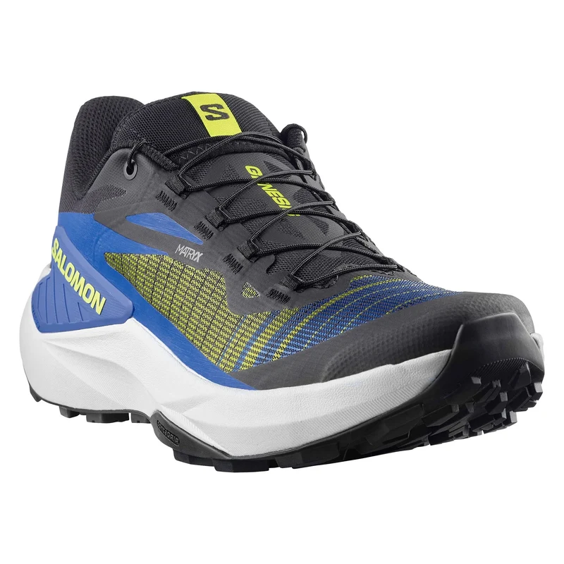 Genesis Trailrunningschuhe