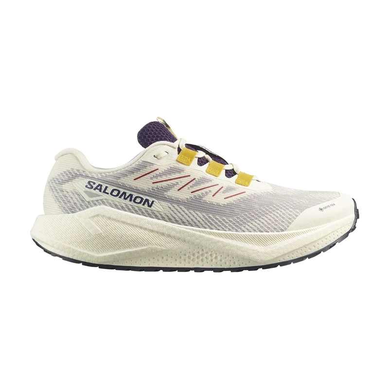 Aero Blaze 3 GRVL Gore-Tex Laufschuhe