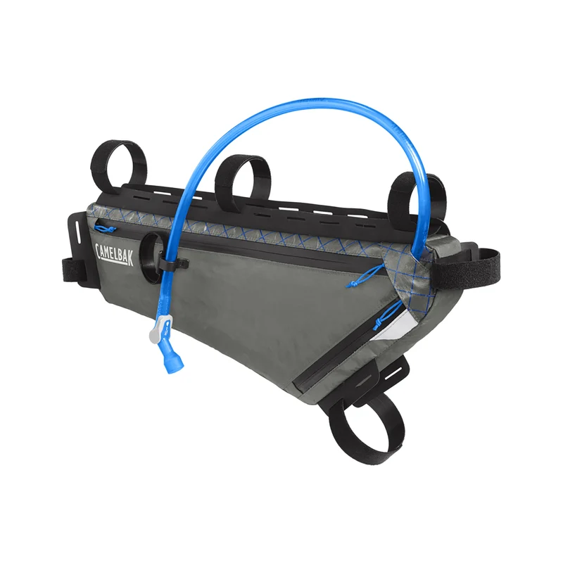 M.U.L.E Frame Pack