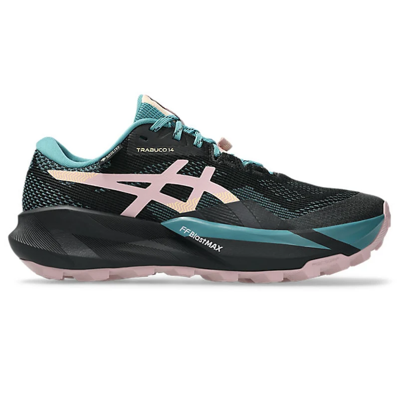 TRABUCO 14 GTX Lady