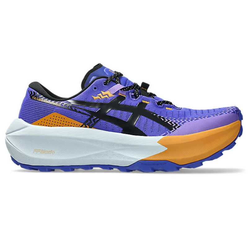 TRABUCO MAX 5 Herren