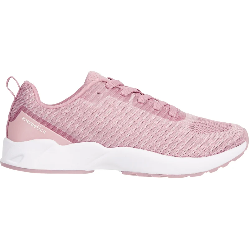 Morphus W Fitnessschuh