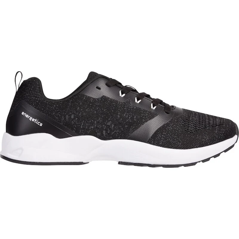 Morphus M Fitnessschuh