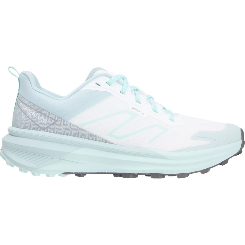 Zyrox Trail III AQB W Laufschuh