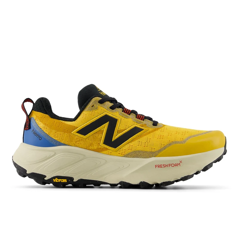 MTHIERA9 Fresh Foam X Hierro v9