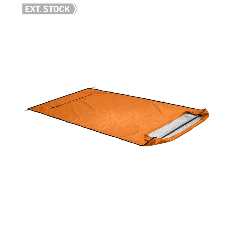BIVY PRO