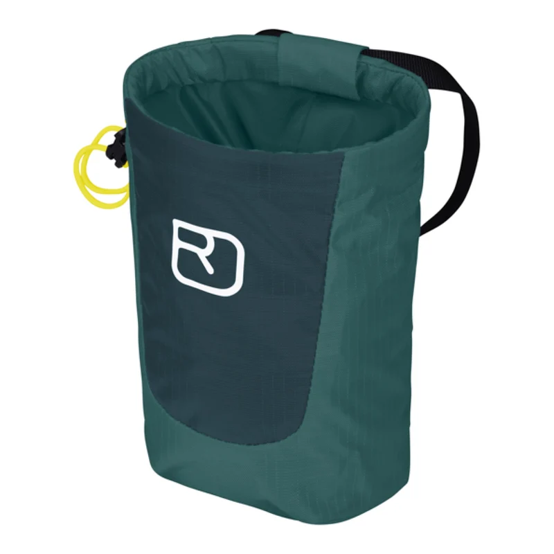TRAD CHALKBAG