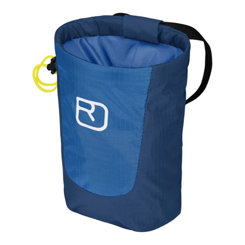 TRAD CHALKBAG