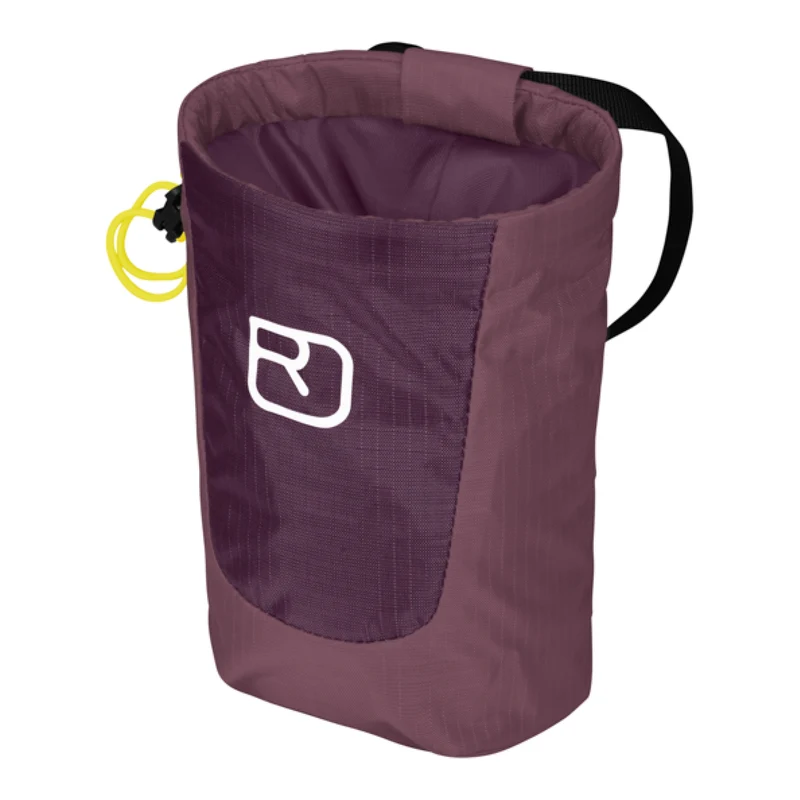 TRAD CHALKBAG