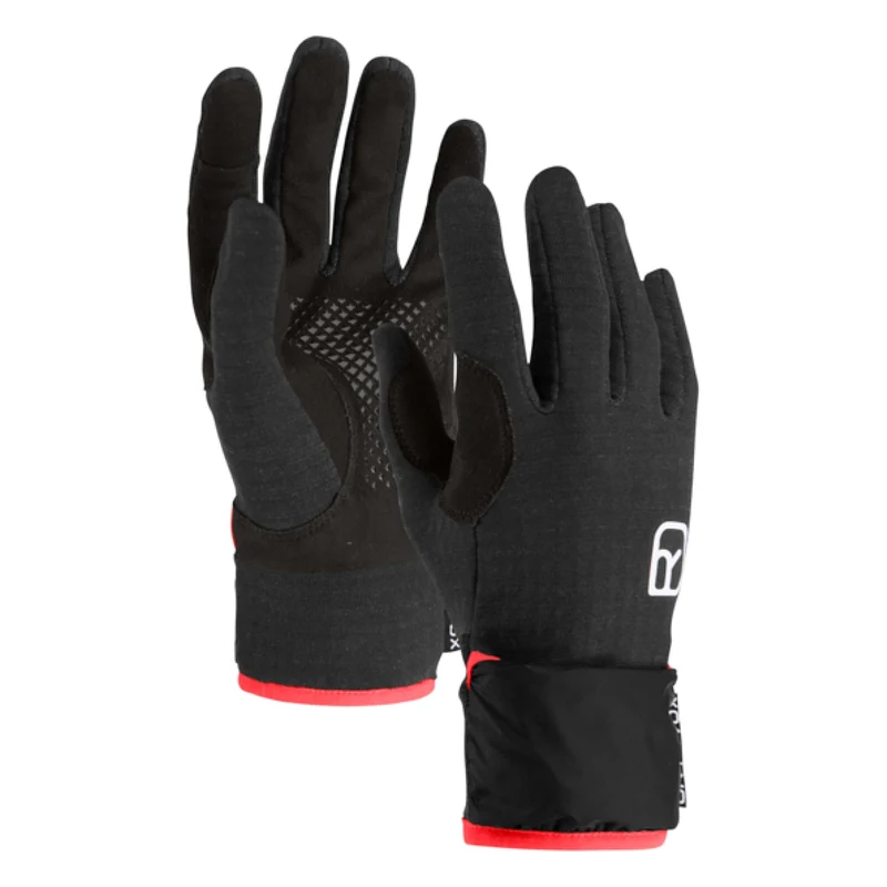 FEECE GRID COVER GOVE W