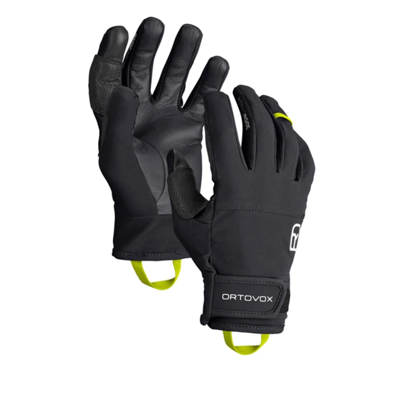 TOUR LIGHT GLOVE M