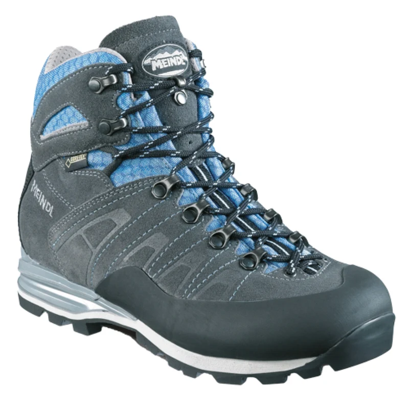 Antelao Lady GTX®