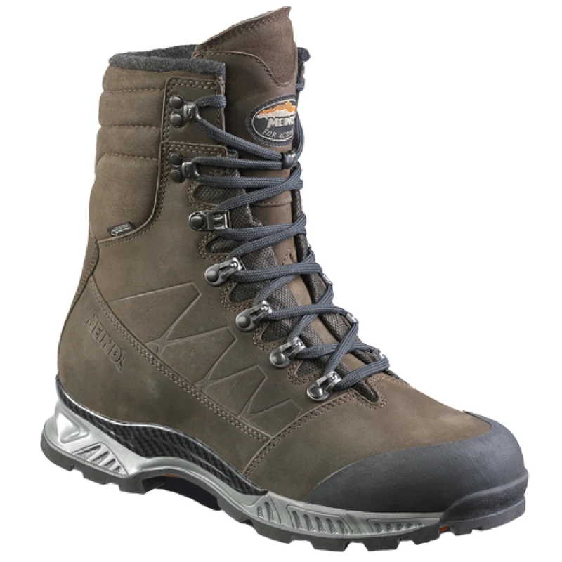 Narvik Men GTX®