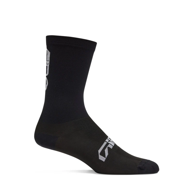 Comp Racer High Sock