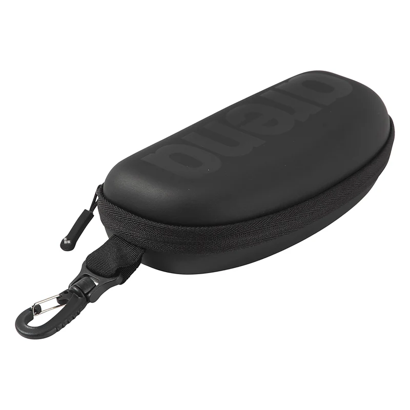 Goggle Case