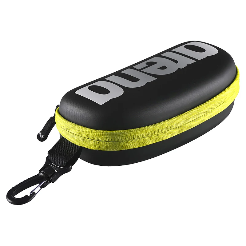 Goggle Case