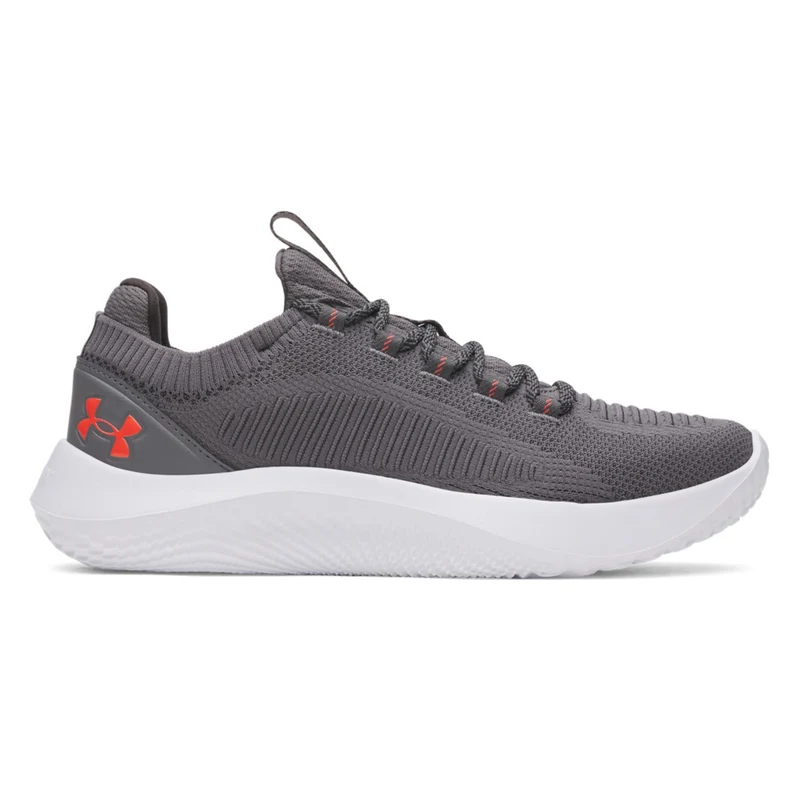 Dynamic 2 Fitnessschuhe