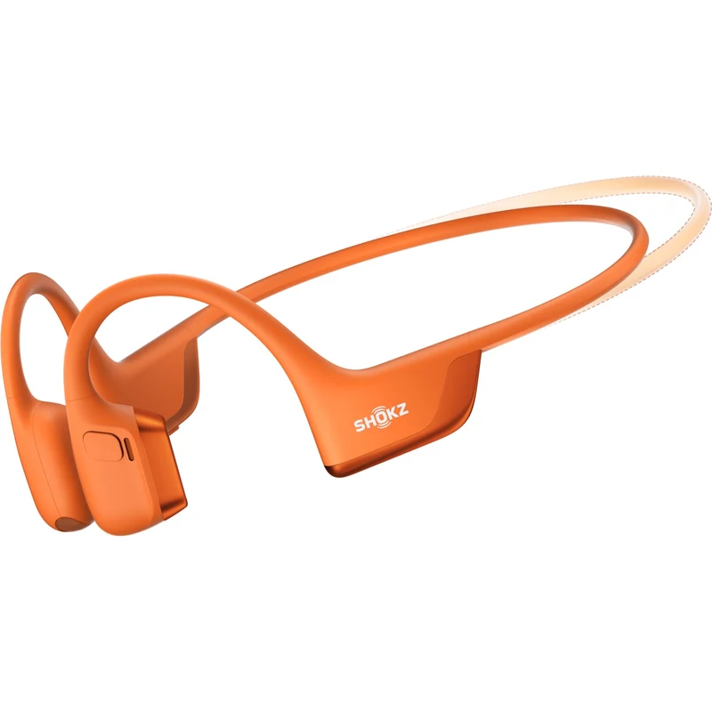 OpenRun Pro 2 Mini USB-C