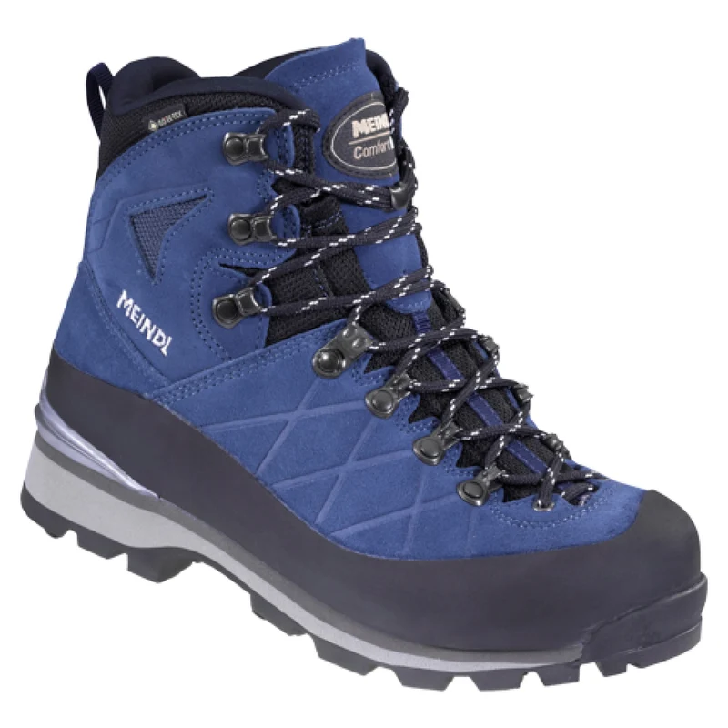 Antelao Lady PRO GTX