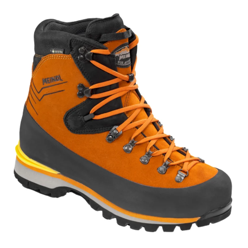 Alta Rocca GTX
