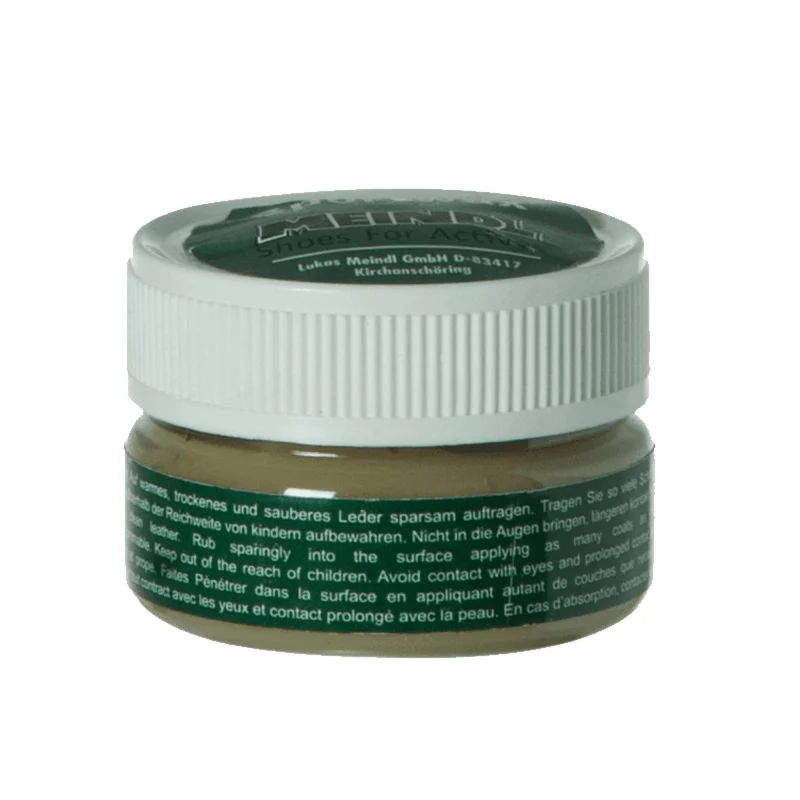 Sportwax Mini. 30 ml