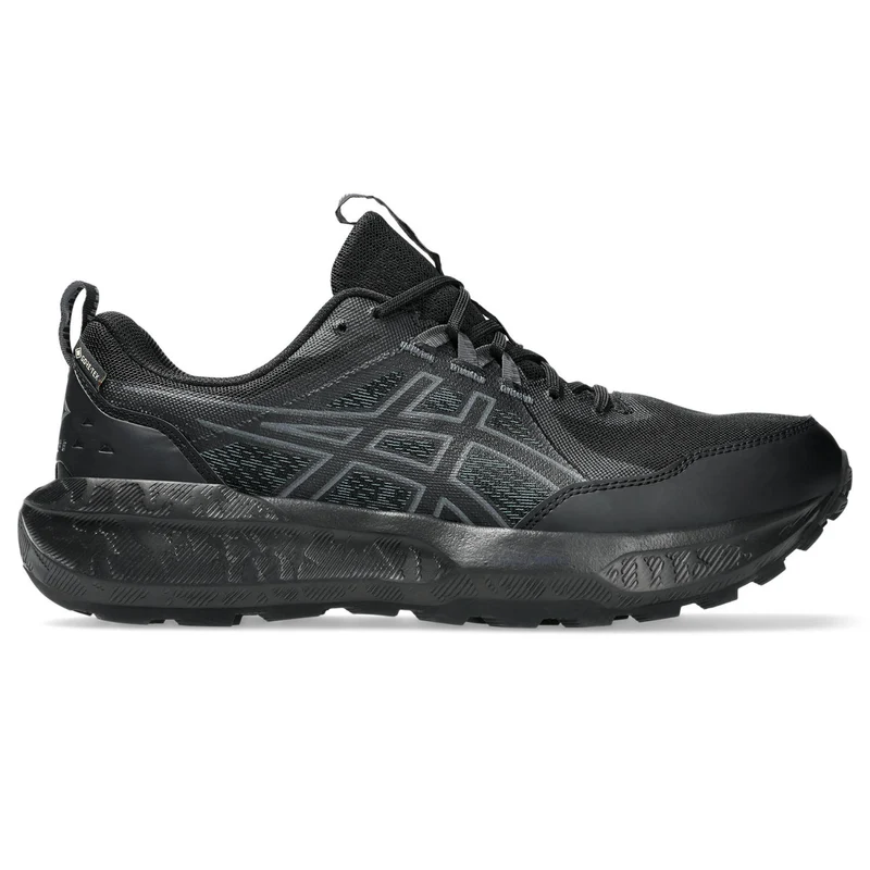 GEL-SONOMA 8 GTX Herren