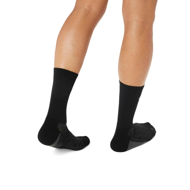 PERFORMANCE CREW SOCK Unisex