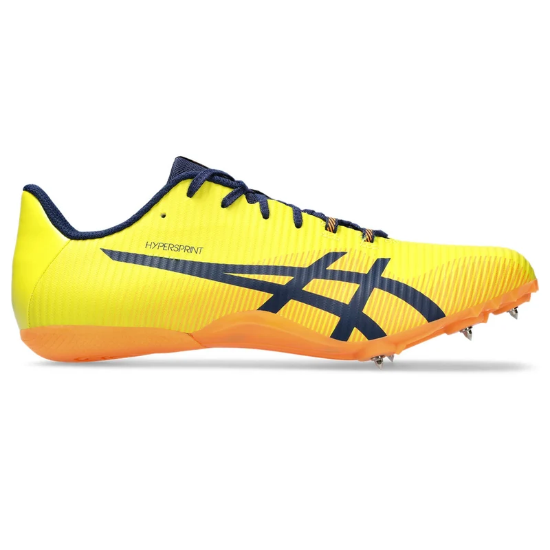 HYPERSPRINT 8 Unisex