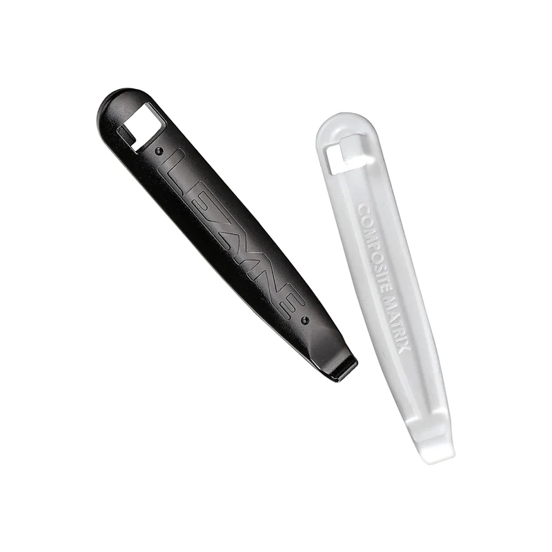 Power Lever