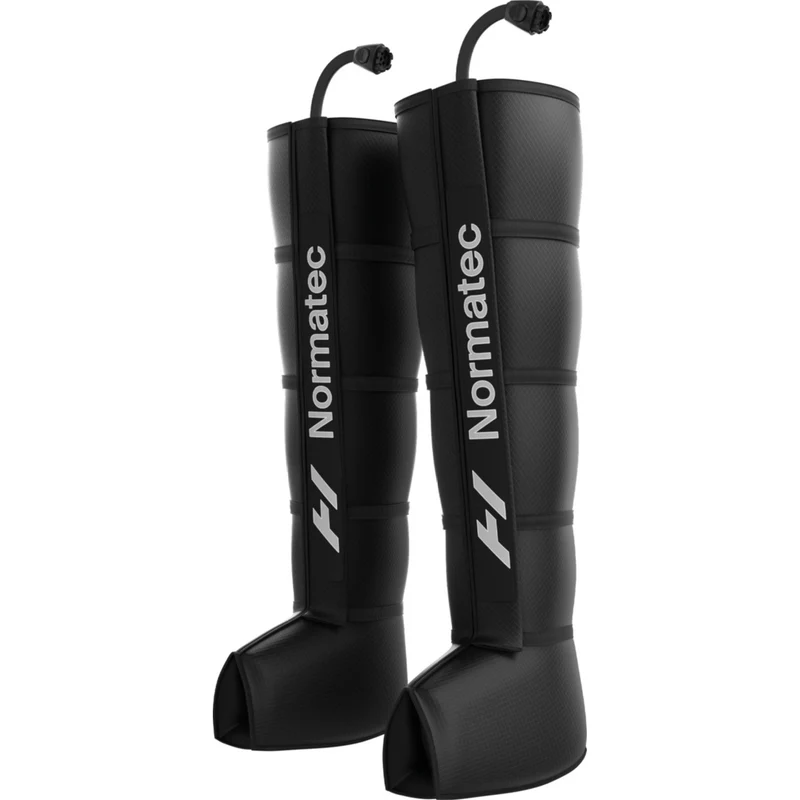 Normatec 3.0 Leg Recovery
