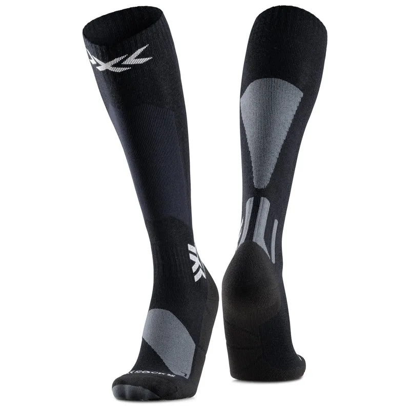 SKI DISCOVER MERINO OTC