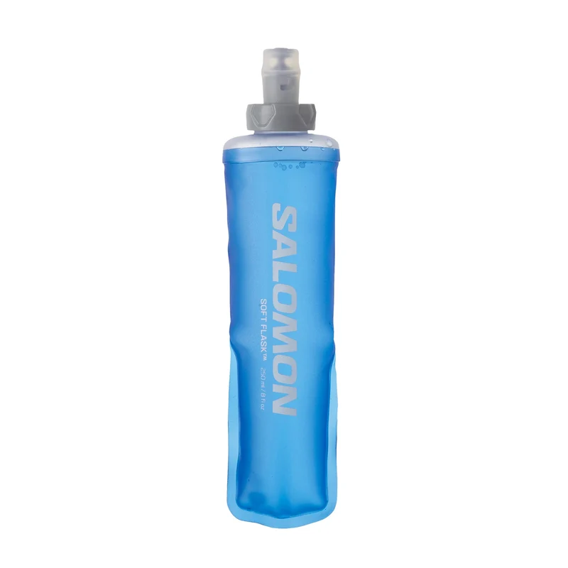 Soft Flask 250ml/8oz 28 Trinkflasche