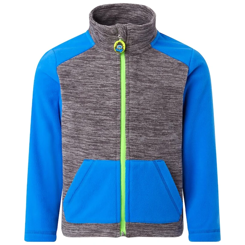Colin Fleecejacke